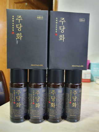 jmk6467님이 올린 리뷰 사진 2