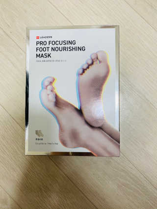 포메콜리 다둥이맘님이 올린 리뷰 사진 1
