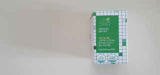 담님이 올린 리뷰 사진 1