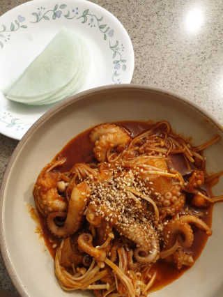절세미녀님이 올린 리뷰 사진 3