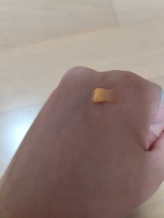 zzuyeoni님이 올린 리뷰 사진 3
