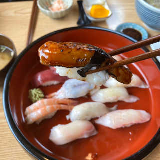 이철희님이 올린 리뷰 사진 4