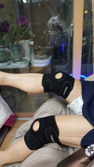 광교호미님이 올린 리뷰 사진 2