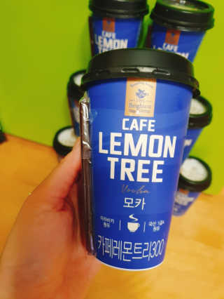 빠빠야님이 올린 리뷰 사진 2