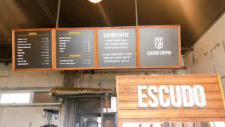 sseung님이 올린 리뷰 사진 3