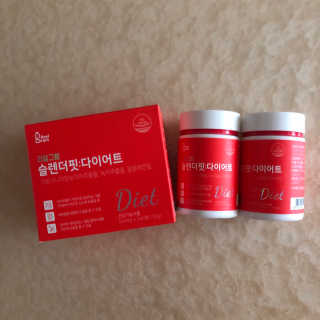 룰류랄라님이 올린 리뷰 사진 4