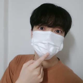 보리님이 올린 리뷰 사진 1