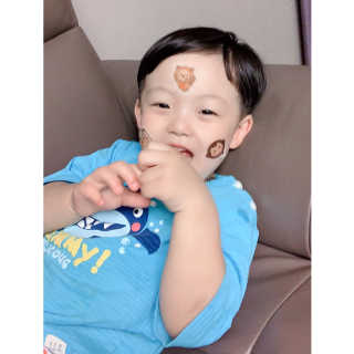 은비니님이 올린 리뷰 사진 3
