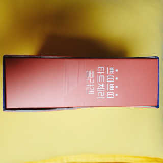 서울약사신협_쁘띠쁘띠타트체리콜라겐_20g x 14포 — 5점을 준 리뷰어가 2020년 12월 올린 사용 사진
