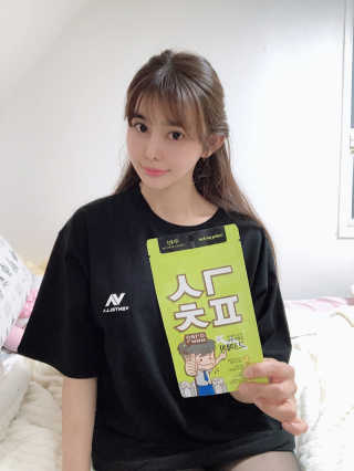 ReaLee님이 올린 리뷰 사진 1