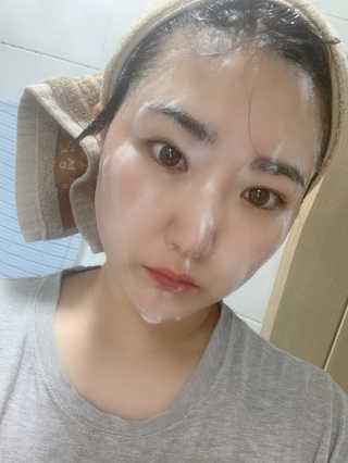 가똥님이 올린 리뷰 사진 4