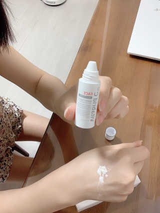 sooa님이 올린 리뷰 사진 4