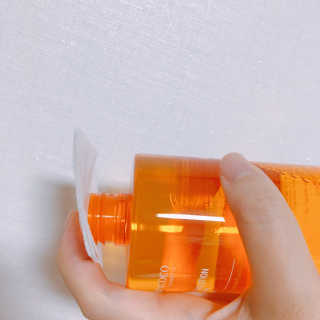 요조숙녀님이 올린 리뷰 사진 3