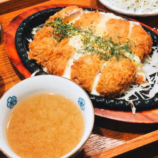 mongvely님이 올린 리뷰 사진 1