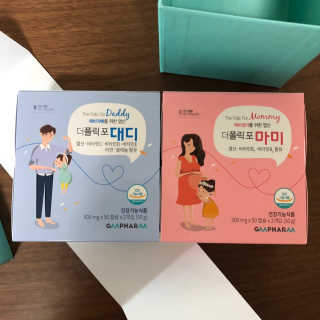 룰루랄라님이 올린 리뷰 사진 1