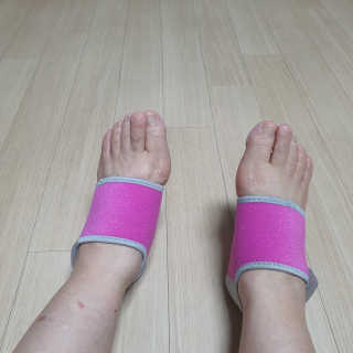 Joanne님이 올린 리뷰 사진 4