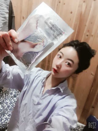 김주사랑님이 올린 리뷰 사진 2