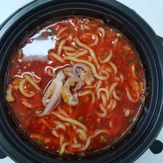 JIN님이 올린 리뷰 사진 4