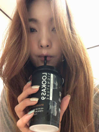 eunjissong님이 올린 리뷰 사진 2