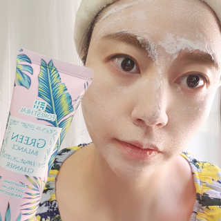 dididada님이 올린 리뷰 사진 1