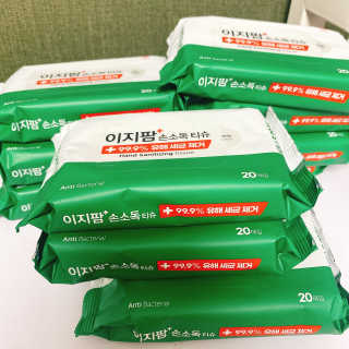 링링님이 올린 리뷰 사진 3