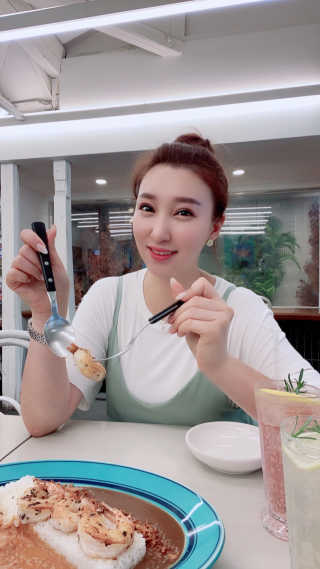 XeniaJo님이 올린 리뷰 사진 1