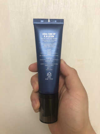 탄이맘님이 올린 리뷰 사진 2