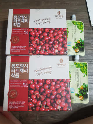 유지영님이 올린 리뷰 사진 1