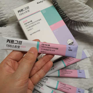 Elin님이 올린 리뷰 사진 1