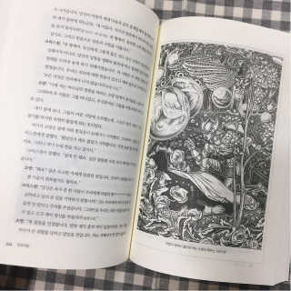KwanYeongKim님이 올린 리뷰 사진 4