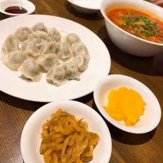 몽땅리뷰님이 올린 리뷰 사진 3