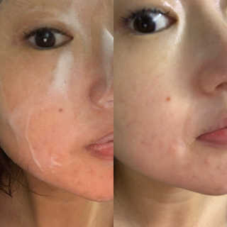 수리애누님이 올린 리뷰 사진 4