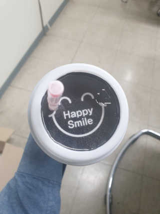 mgpc1004님이 올린 리뷰 사진 3