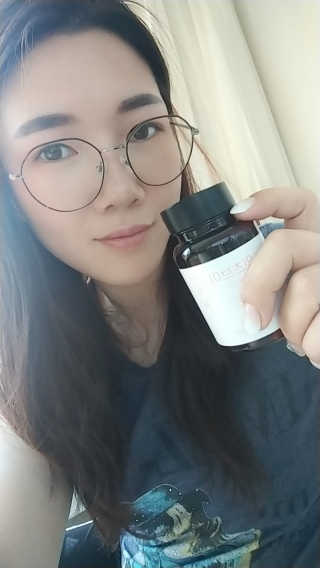 세마님이 올린 리뷰 사진 1