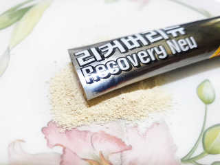 란아님이 올린 리뷰 사진 4