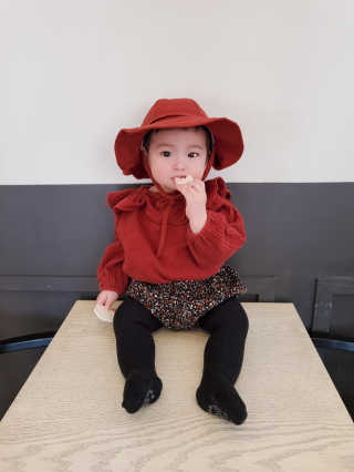 또니님이 올린 리뷰 사진 3