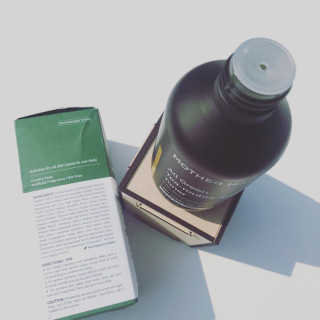 Coconutbliss님이 올린 리뷰 사진 3
