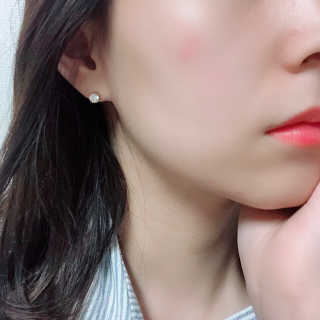 우디니다님이 올린 리뷰 사진 2