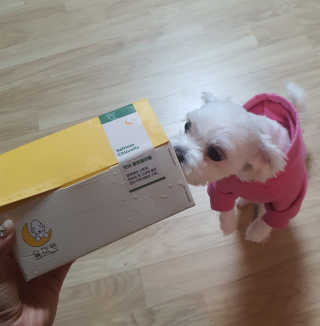지니이쁘닝님이 올린 리뷰 사진 3