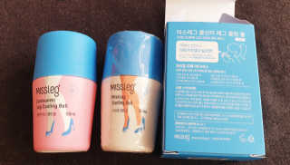애나님이 올린 리뷰 사진 2