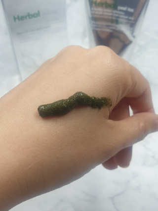 바카스마미님이 올린 리뷰 사진 3