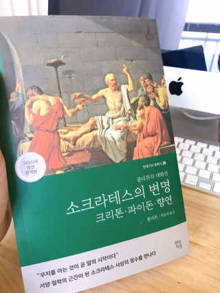 쏭데디님이 올린 리뷰 사진 2