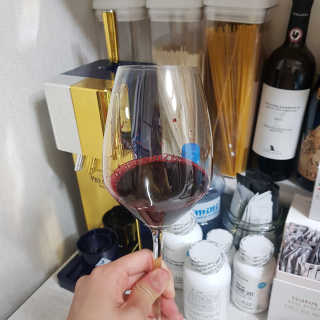 yuring님이 올린 리뷰 사진 1