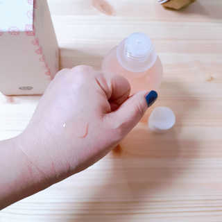 마수리님이 올린 리뷰 사진 4