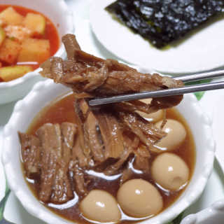 동화랑님이 올린 리뷰 사진 2