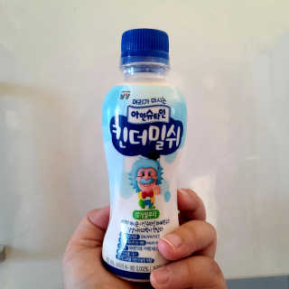 짱채맘님이 올린 리뷰 사진 1