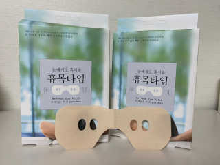 라봉마마님이 올린 리뷰 사진 1