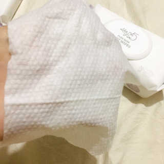 거져줄께잘사가님이 올린 리뷰 사진 3