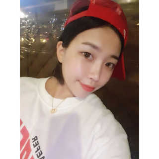 라효님이 올린 리뷰 사진 3