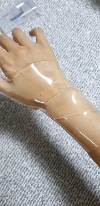 꾸왑님이 올린 리뷰 사진 2